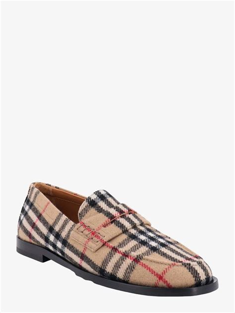 buy burberry loafers on sale|burberry loafers price in india.